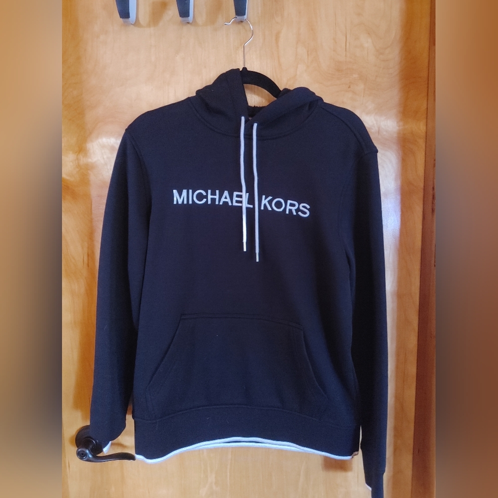 Michael Kors Hoodie